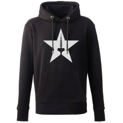 Spargel Hoodie