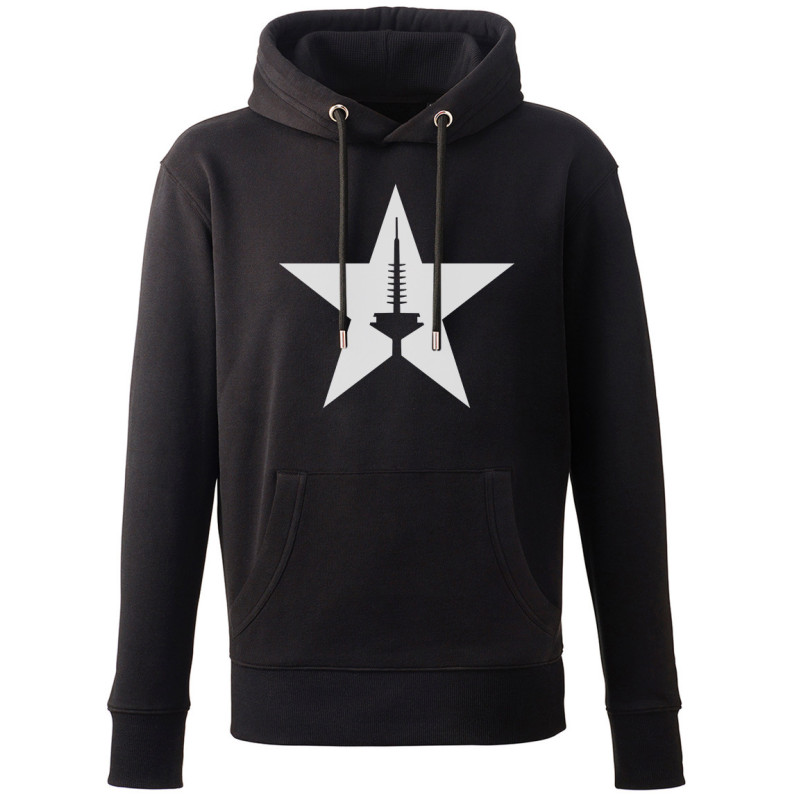 Spargel Hoodie