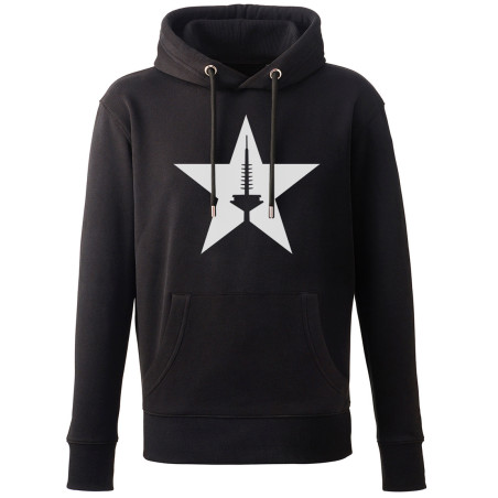 Spargel Hoodie