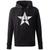 Spargel Hoodie