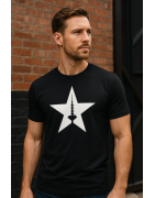 Herren T-Shirts aus Frankfurt für Frankfurt